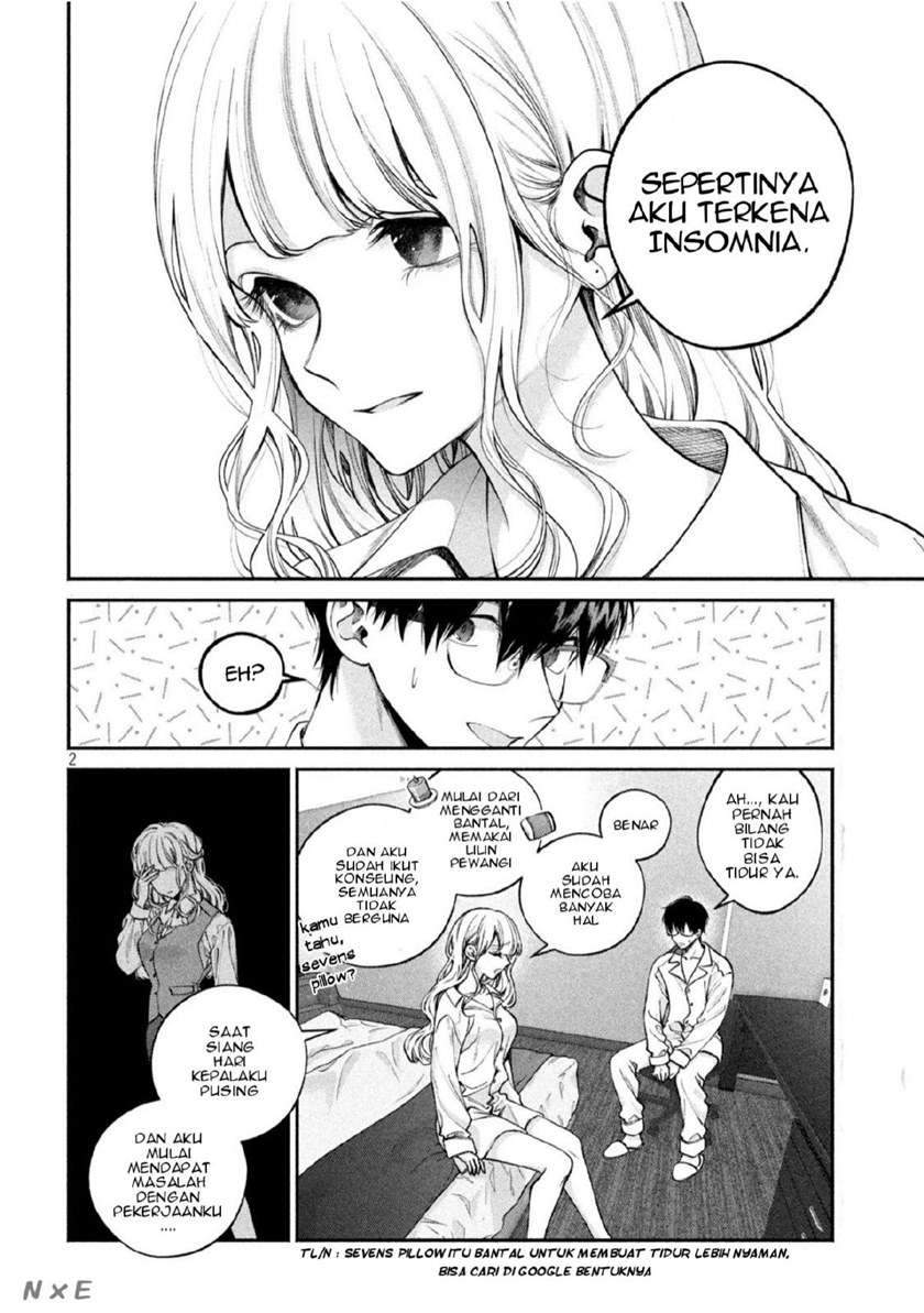 Chapter 5 - halaman 4