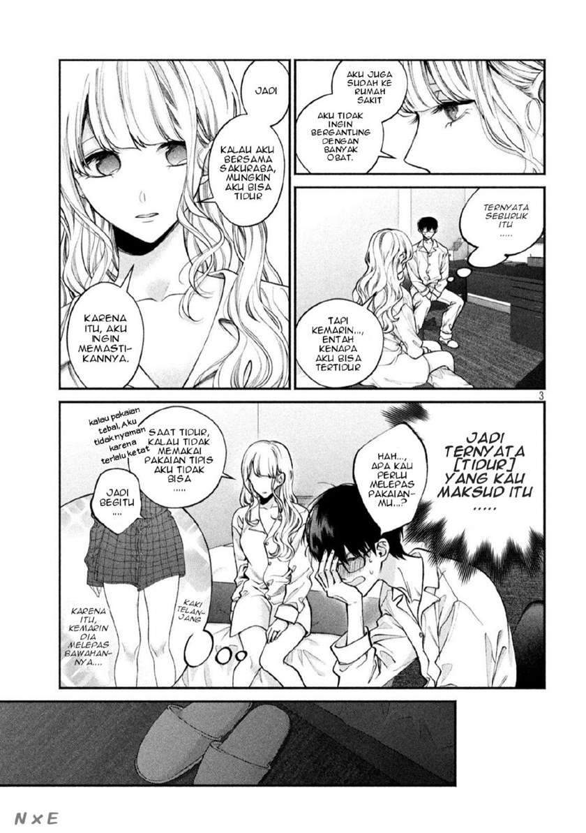 Chapter 5 - halaman 5