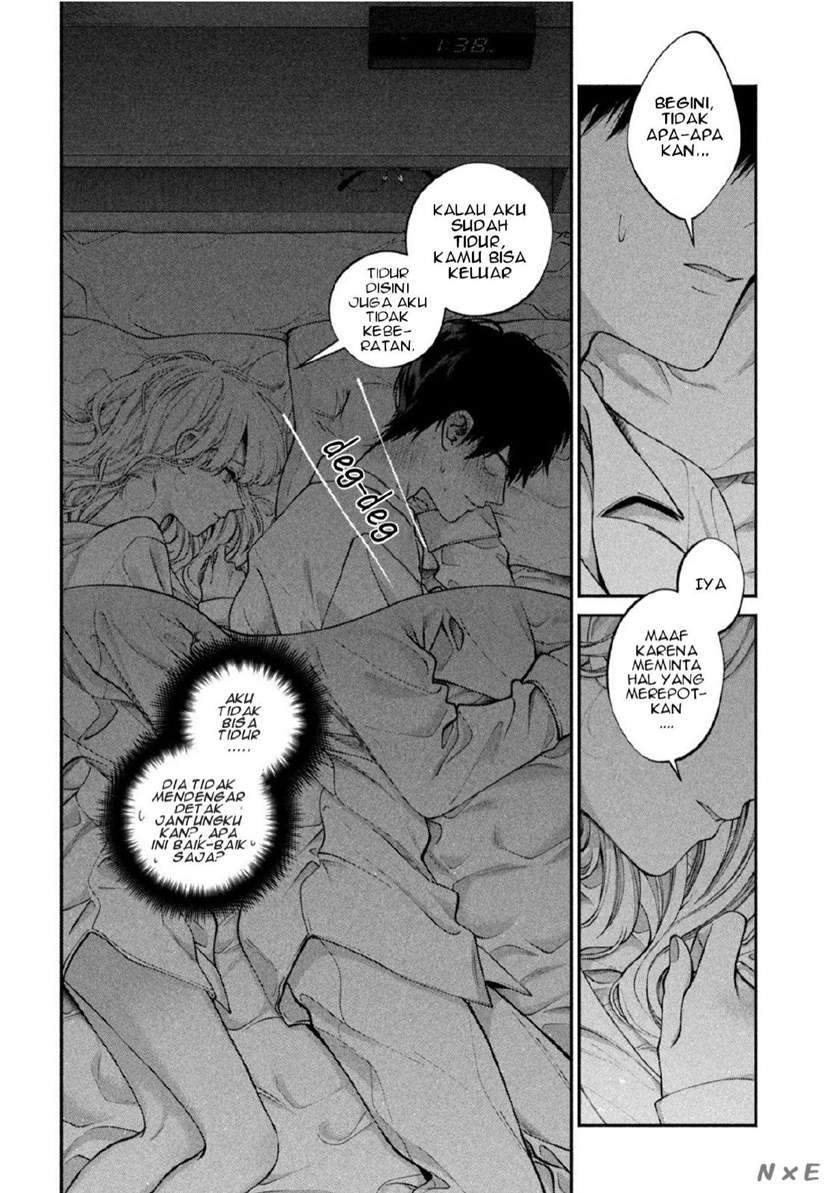 Chapter 5 - halaman 6