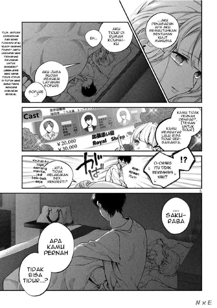 Chapter 5 - halaman 7