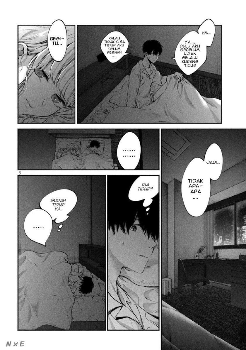 Chapter 5 - halaman 8