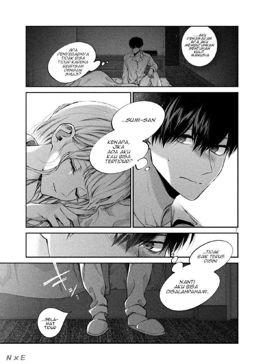 Chapter 5 - halaman 9