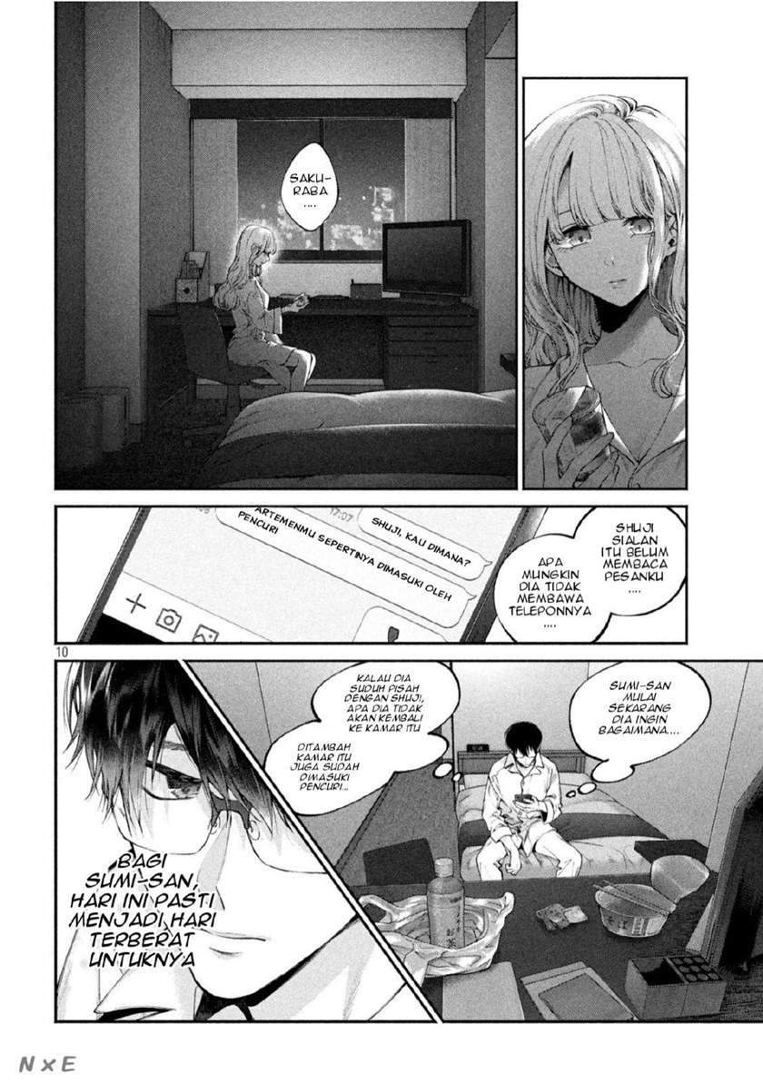 Chapter 4 - halaman 12