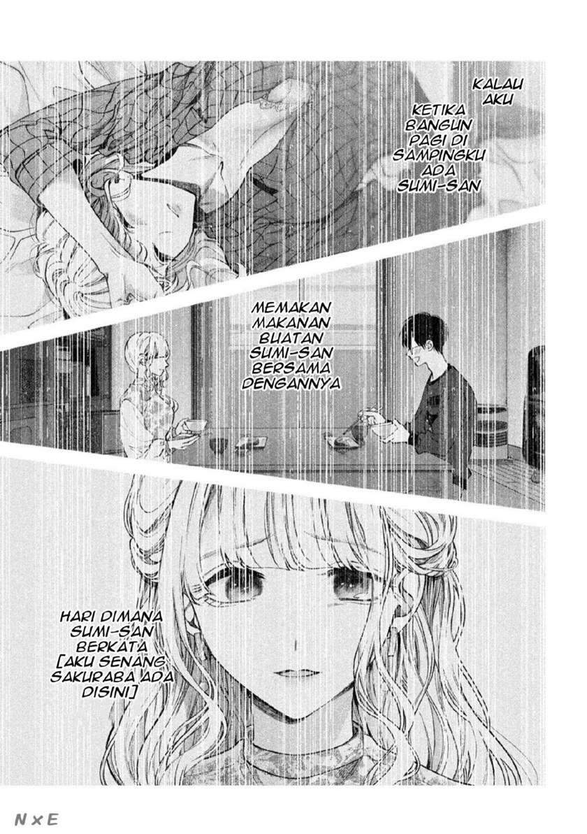 Chapter 4 - halaman 13