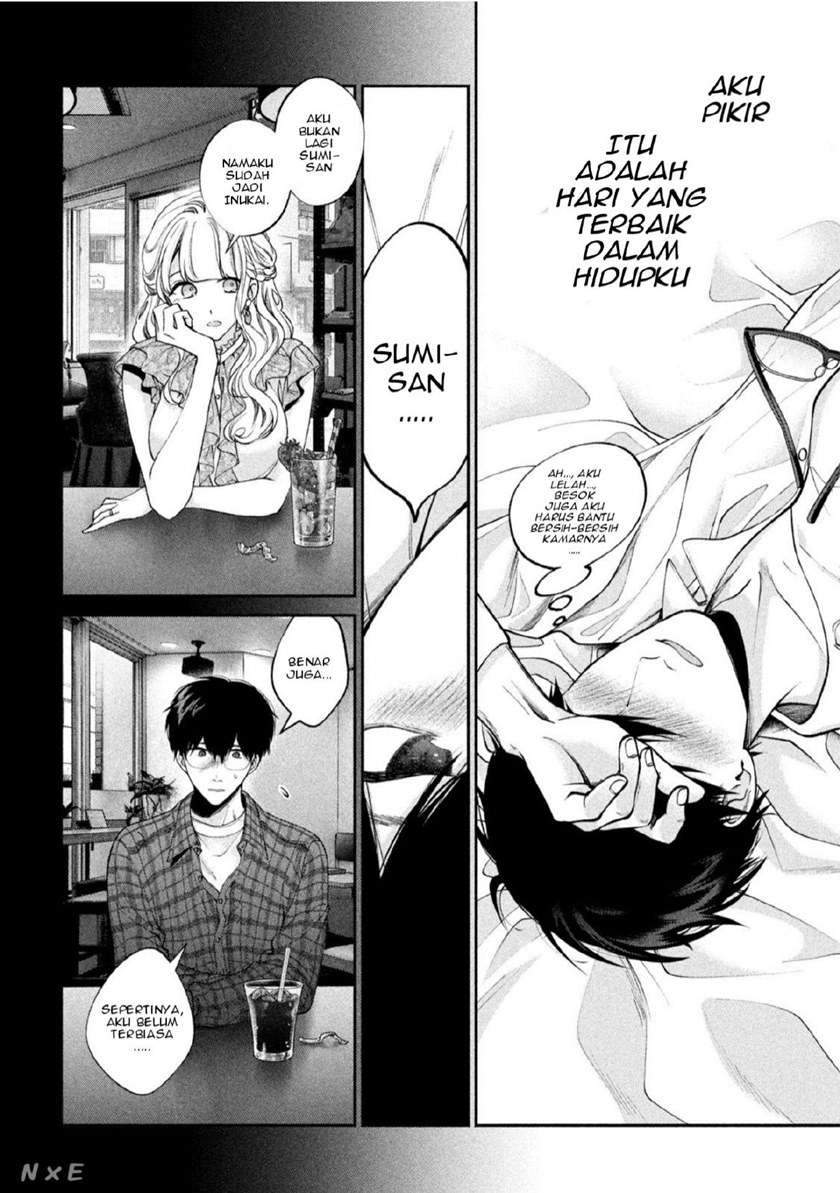 Chapter 4 - halaman 14