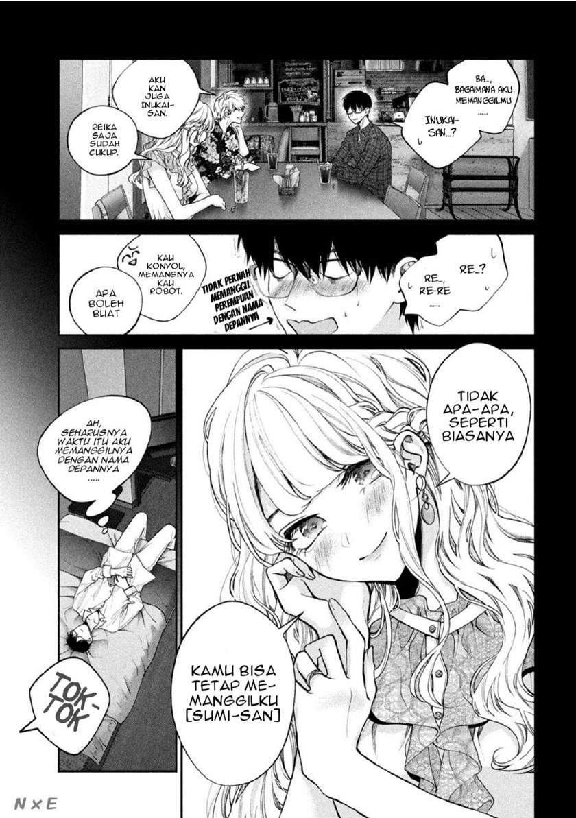 Chapter 4 - halaman 15