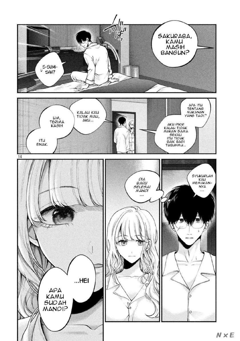 Chapter 4 - halaman 16