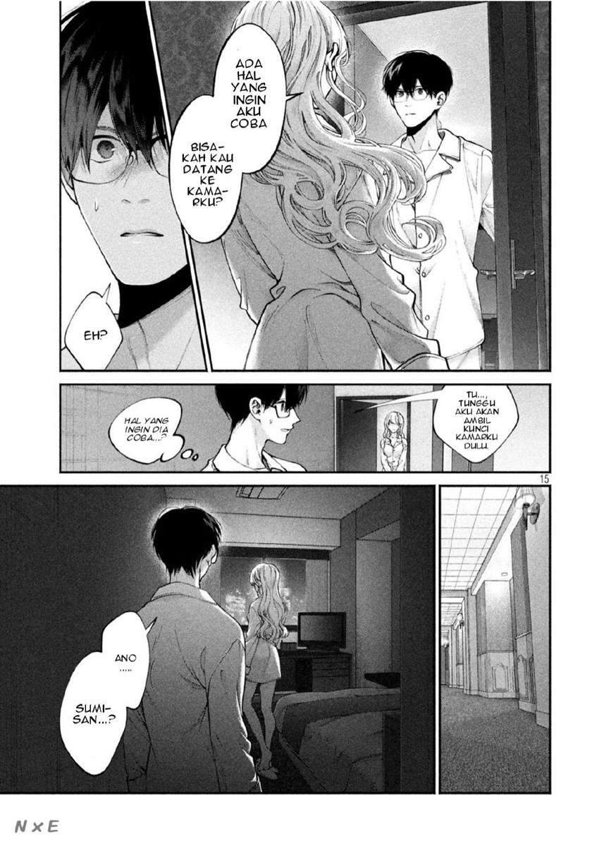 Chapter 4 - halaman 17