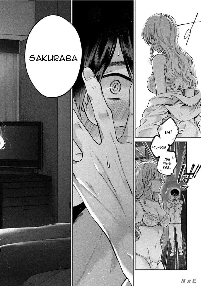 Chapter 4 - halaman 18