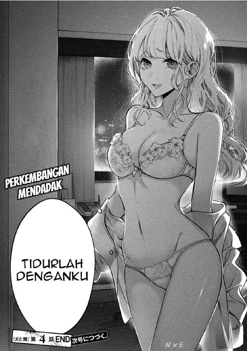 Chapter 4 - halaman 19