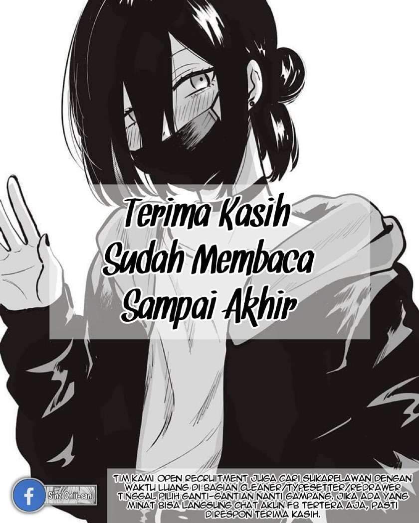 Chapter 4 - halaman 20