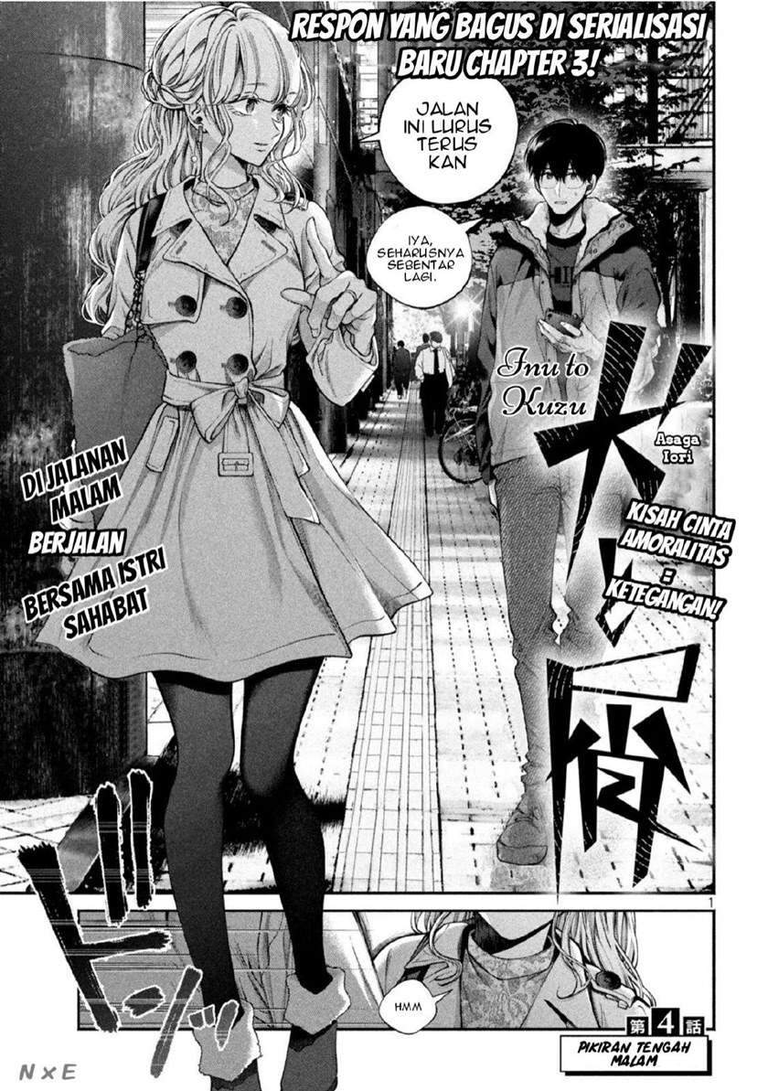 Chapter 4 - halaman 3
