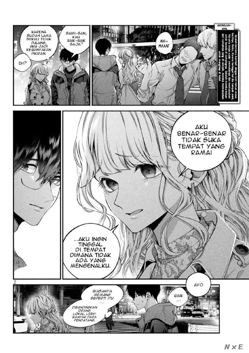 Chapter 4 - halaman 4