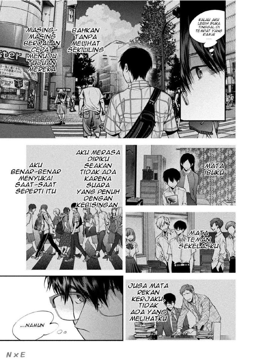 Chapter 4 - halaman 5