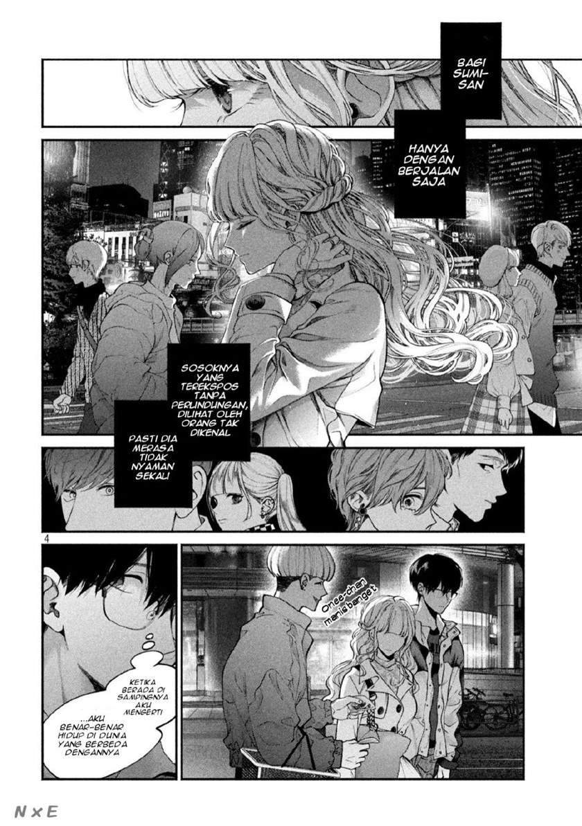 Chapter 4 - halaman 6