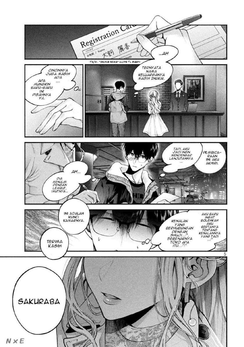 Chapter 4 - halaman 7