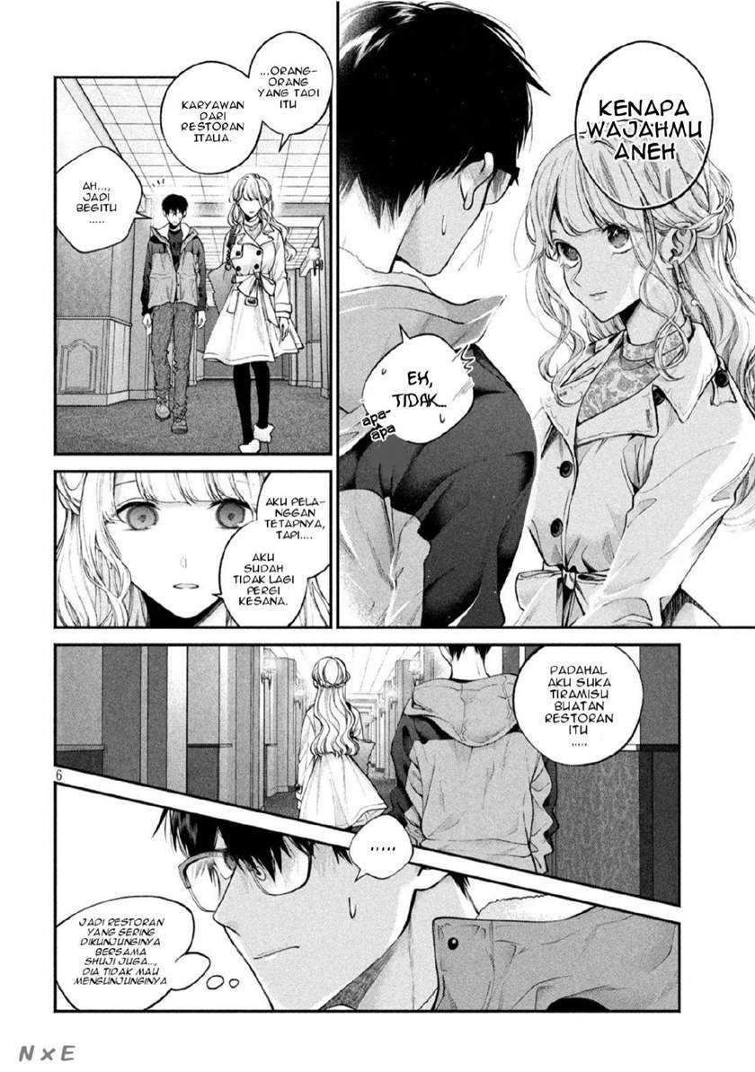 Chapter 4 - halaman 8