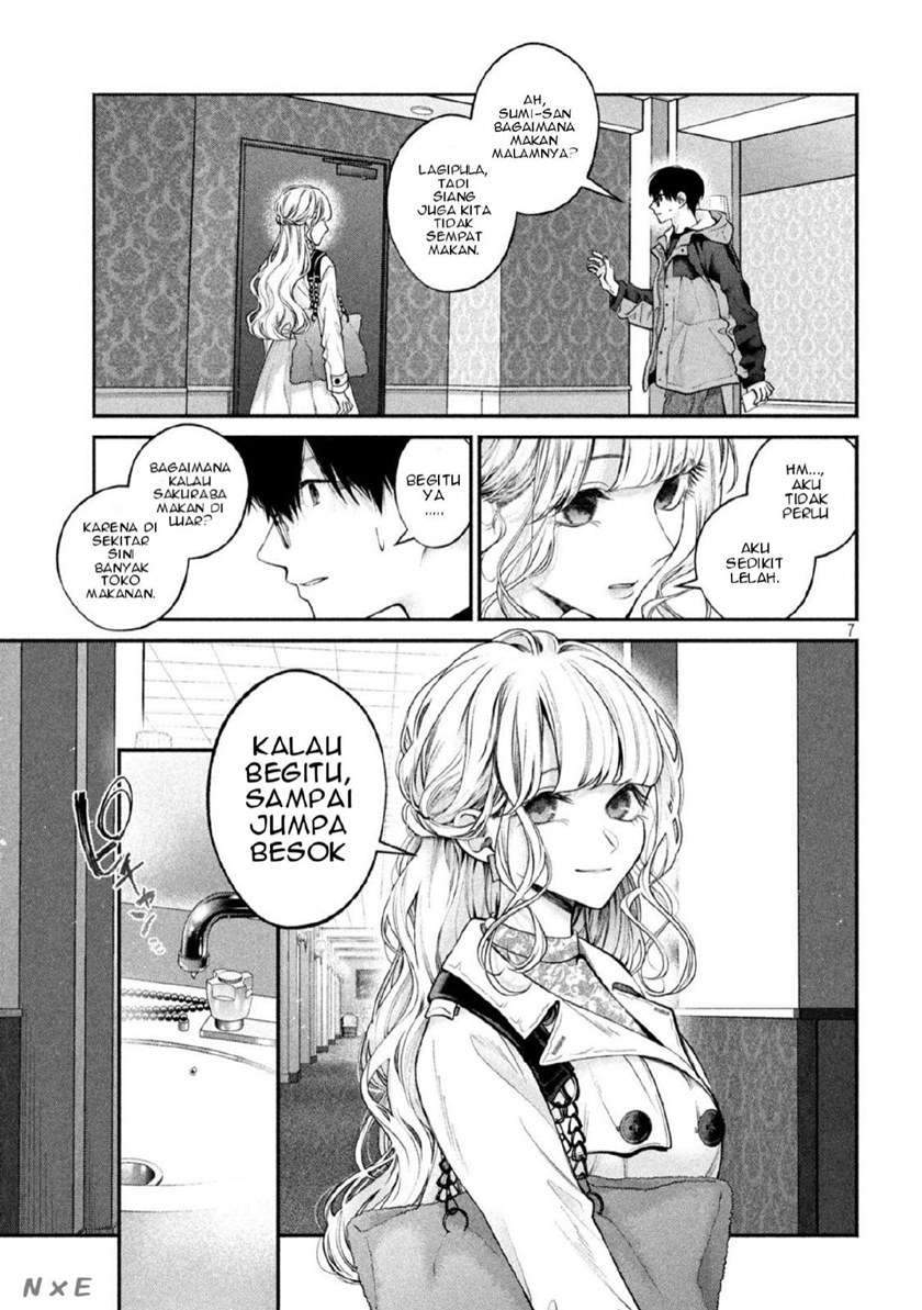 Chapter 4 - halaman 9