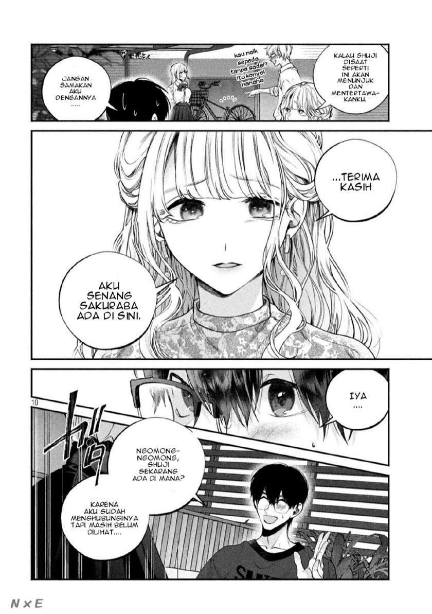 Chapter 3 - halaman 12