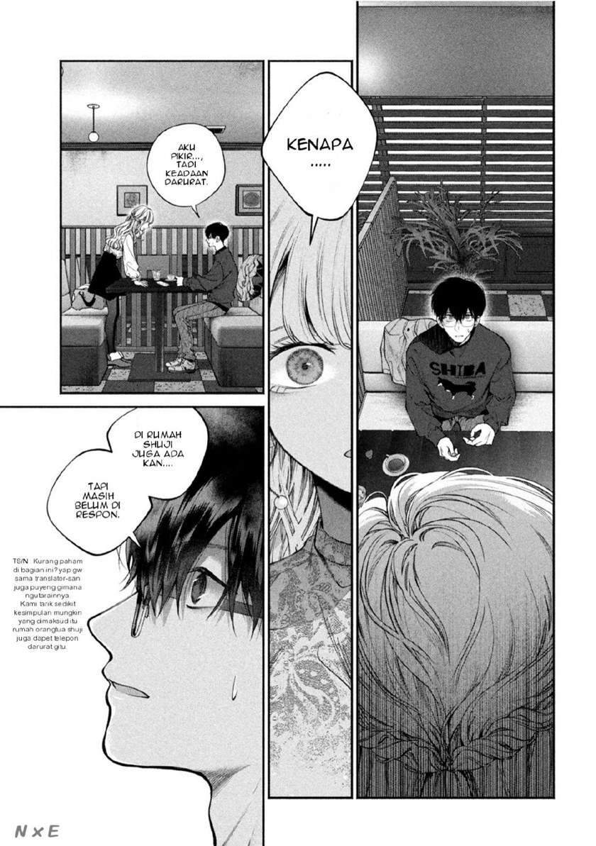 Chapter 3 - halaman 13
