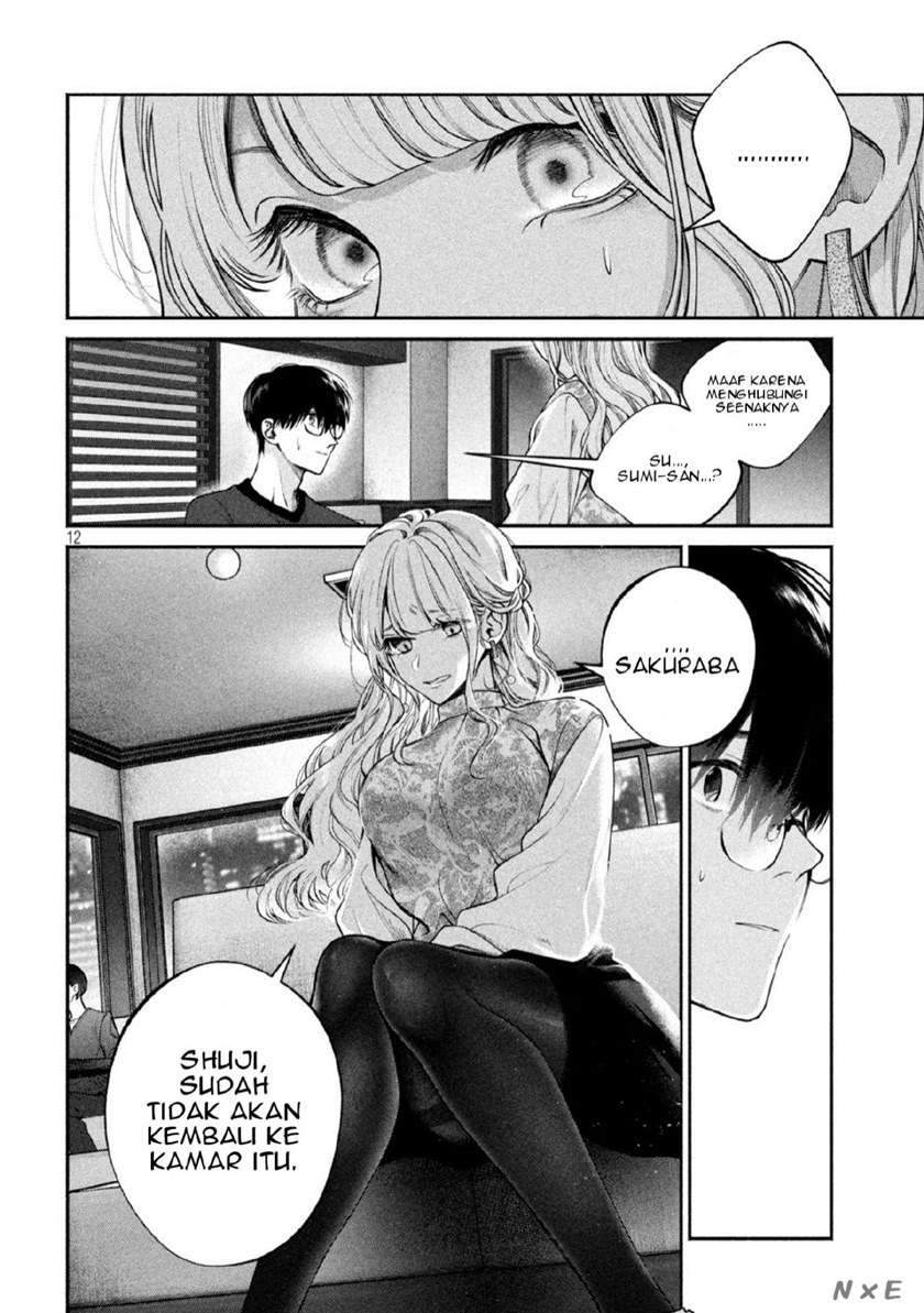 Chapter 3 - halaman 14