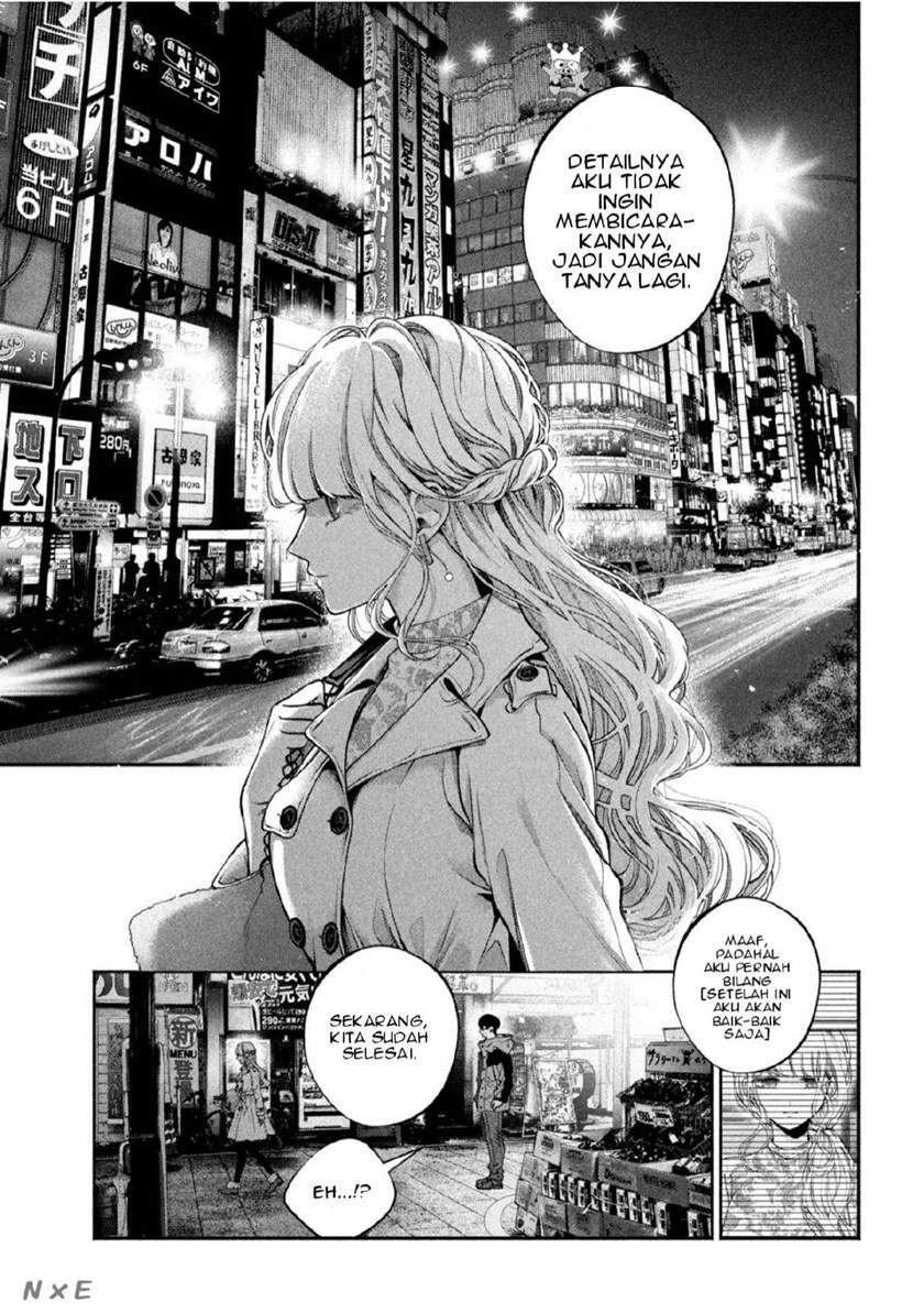Chapter 3 - halaman 15
