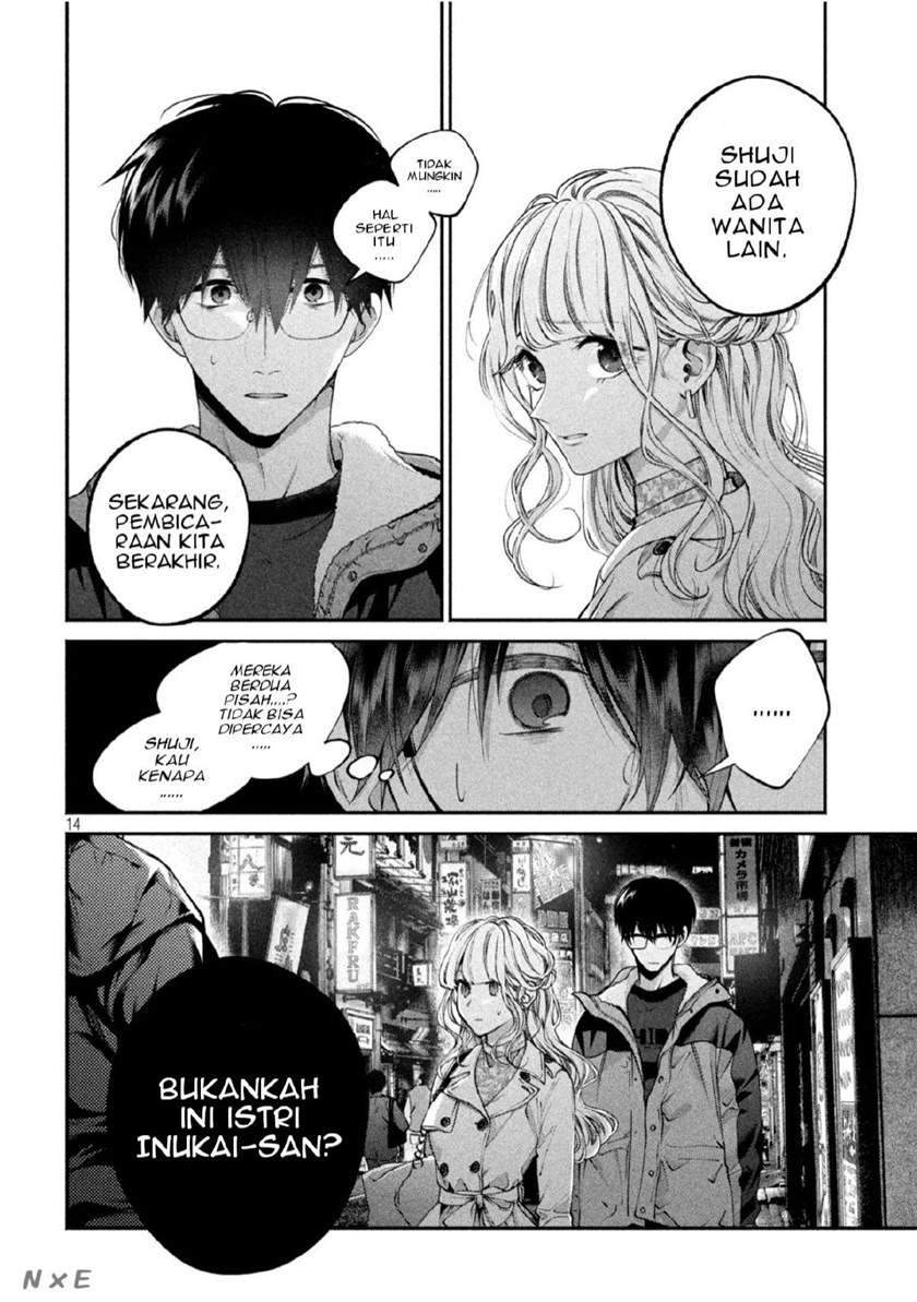 Chapter 3 - halaman 16
