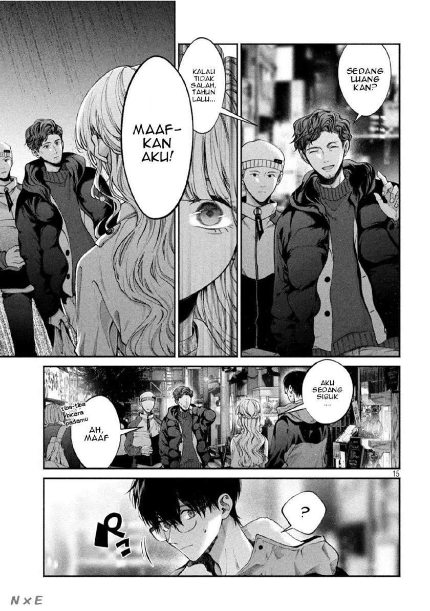 Chapter 3 - halaman 17