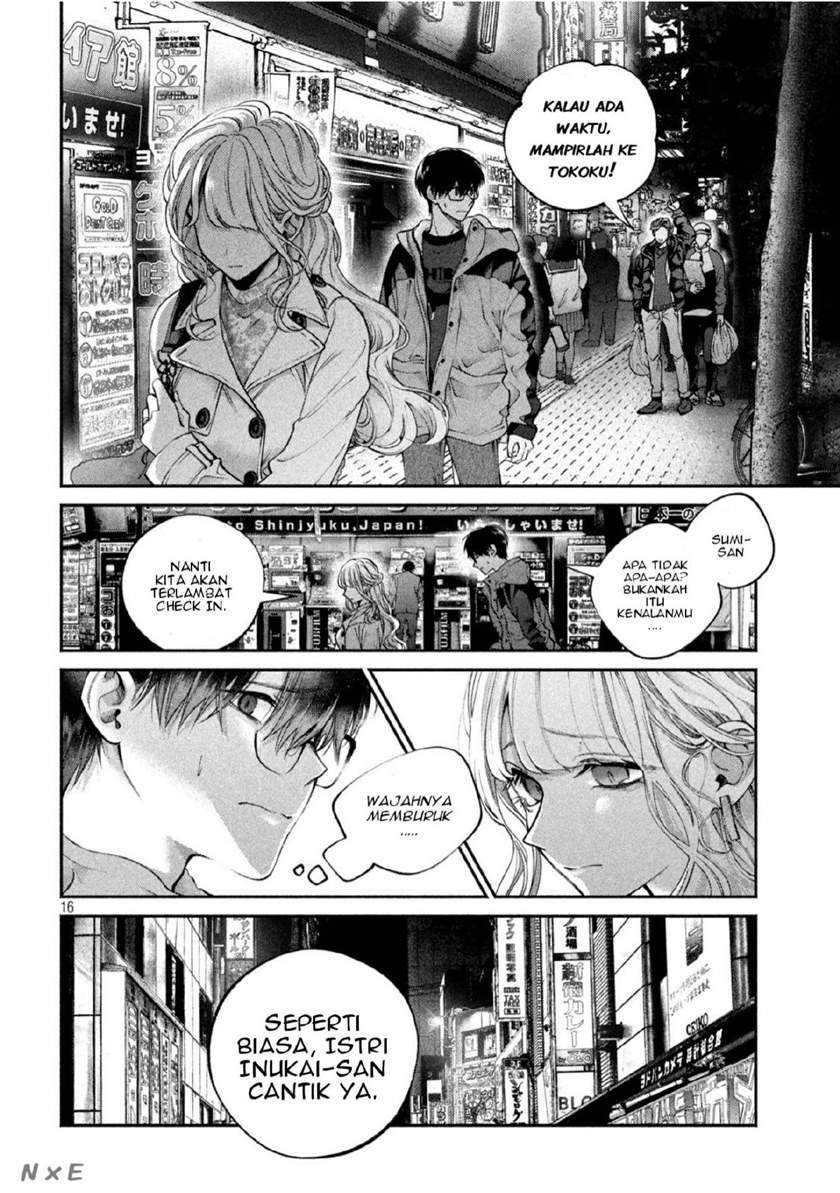 Chapter 3 - halaman 18