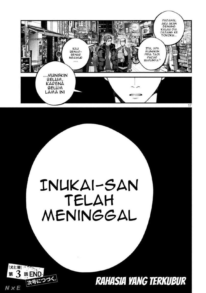 Chapter 3 - halaman 19