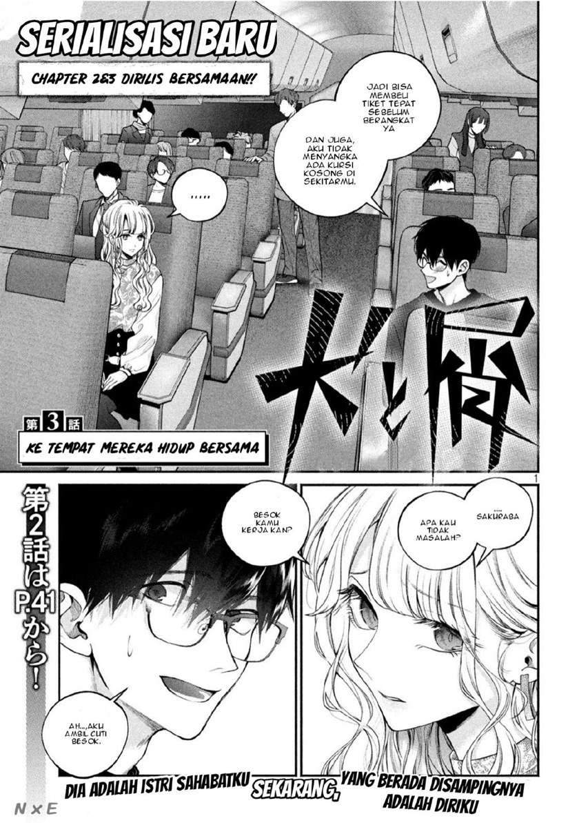 Chapter 3 - halaman 3