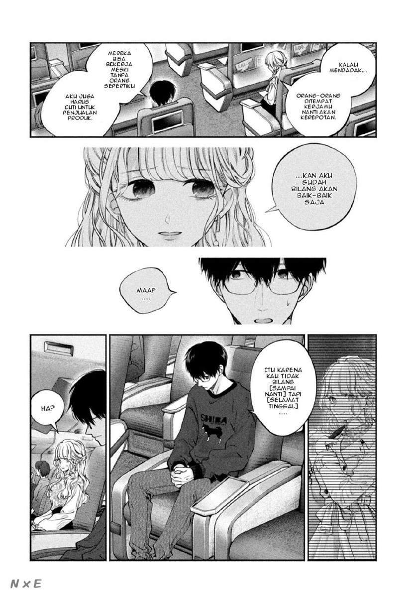 Chapter 3 - halaman 4