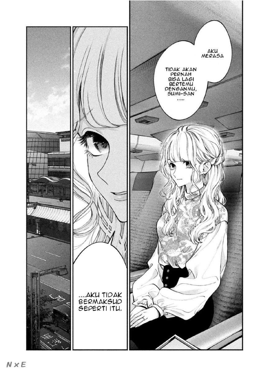 Chapter 3 - halaman 5