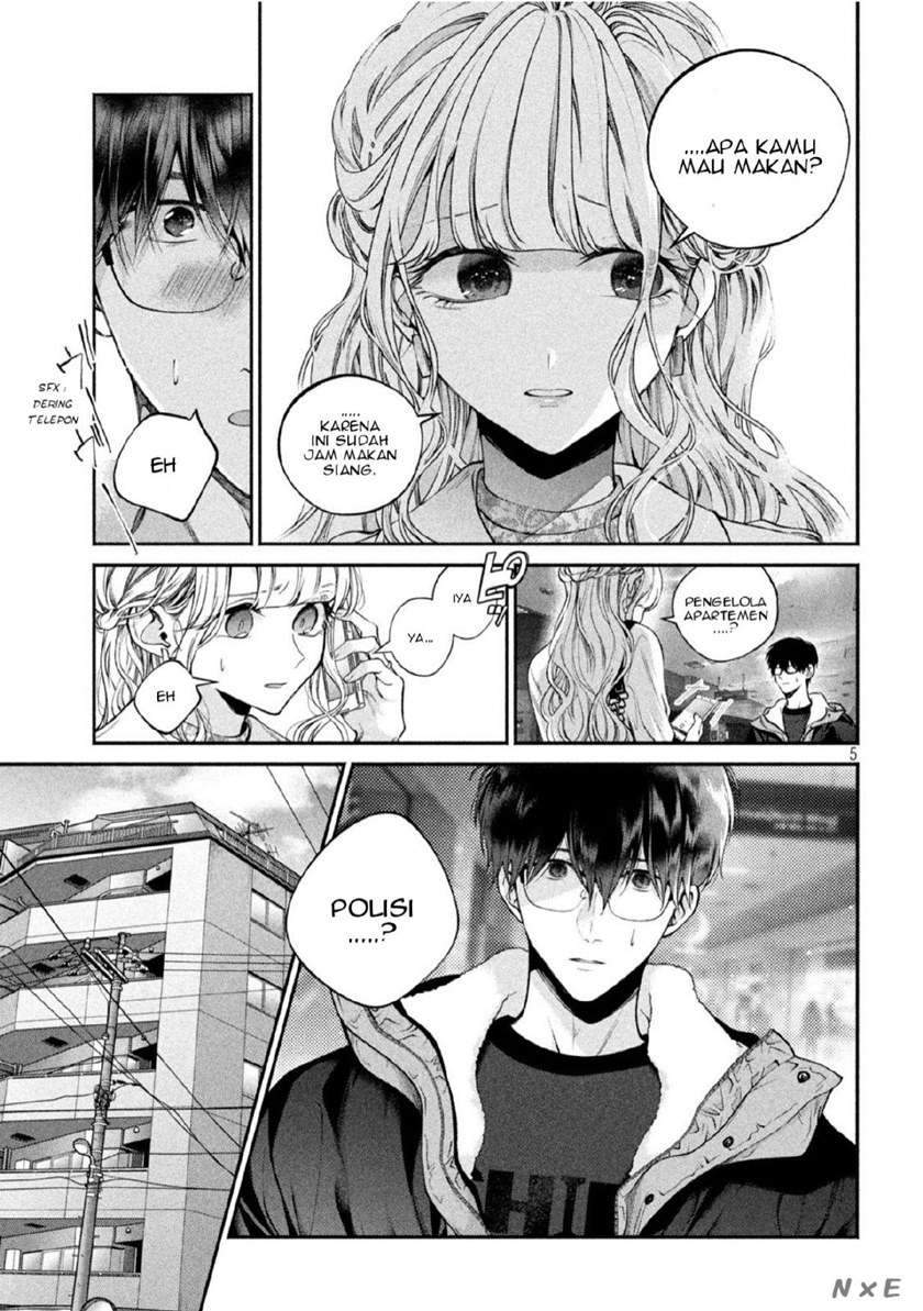 Chapter 3 - halaman 7