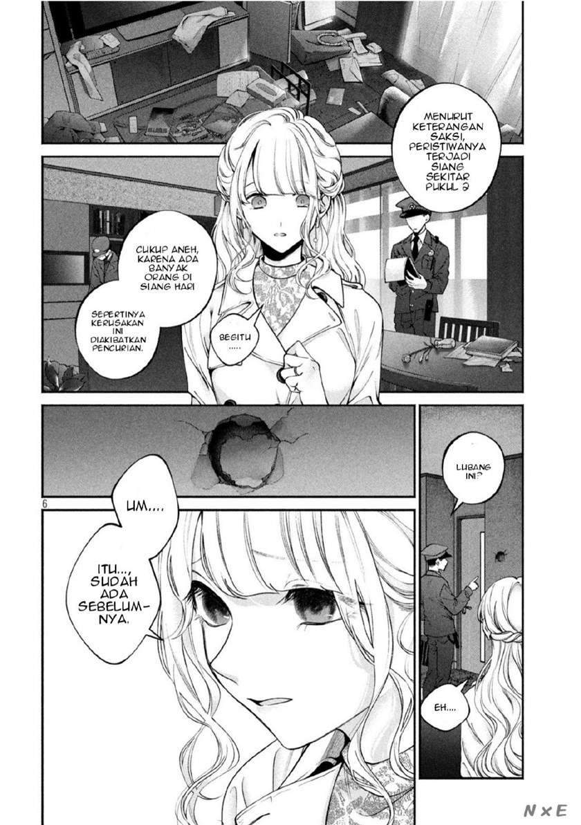 Chapter 3 - halaman 8