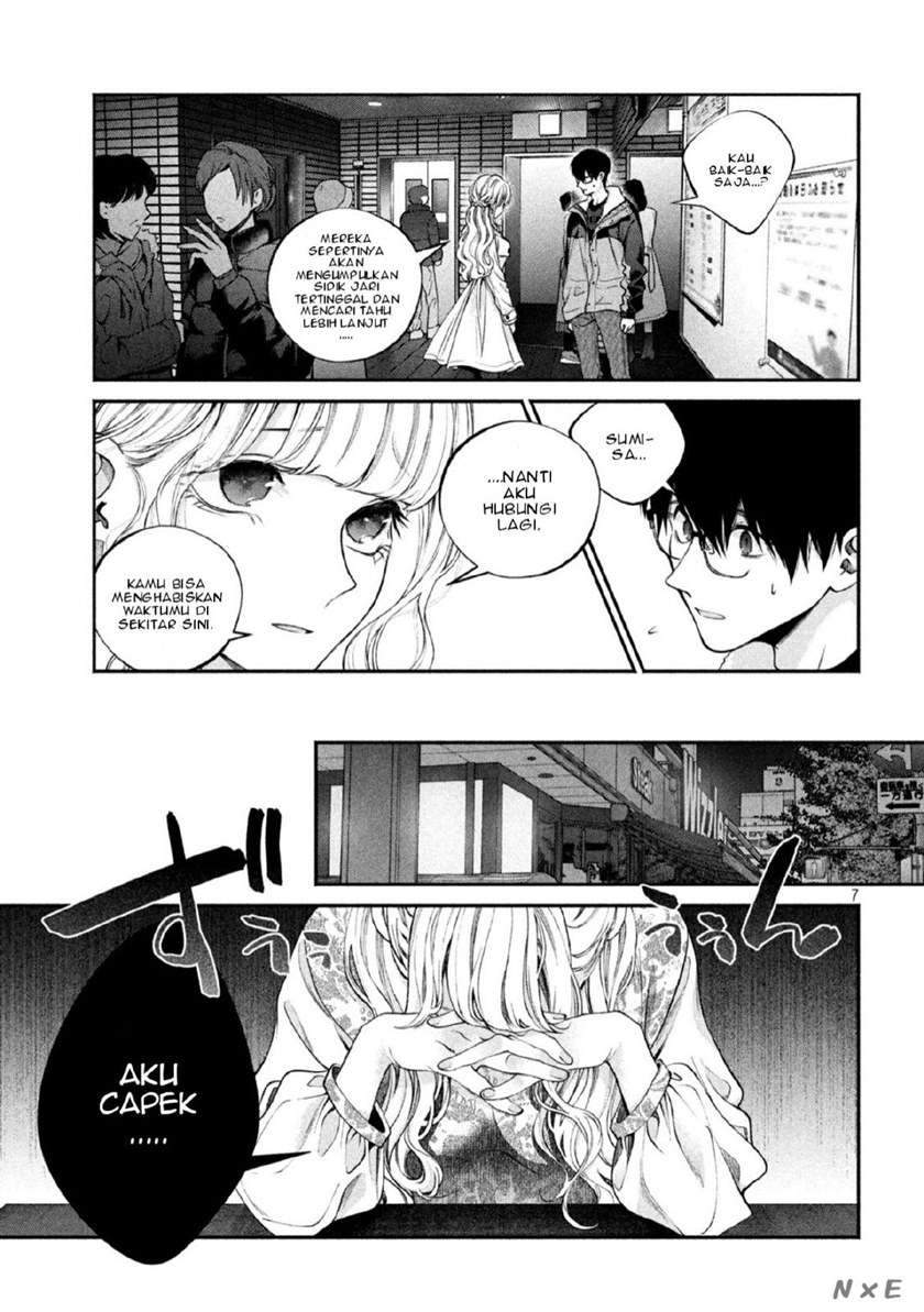 Chapter 3 - halaman 9