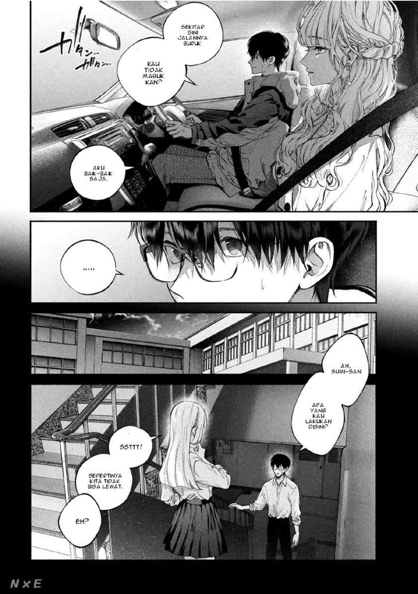 Chapter 2 - halaman 12