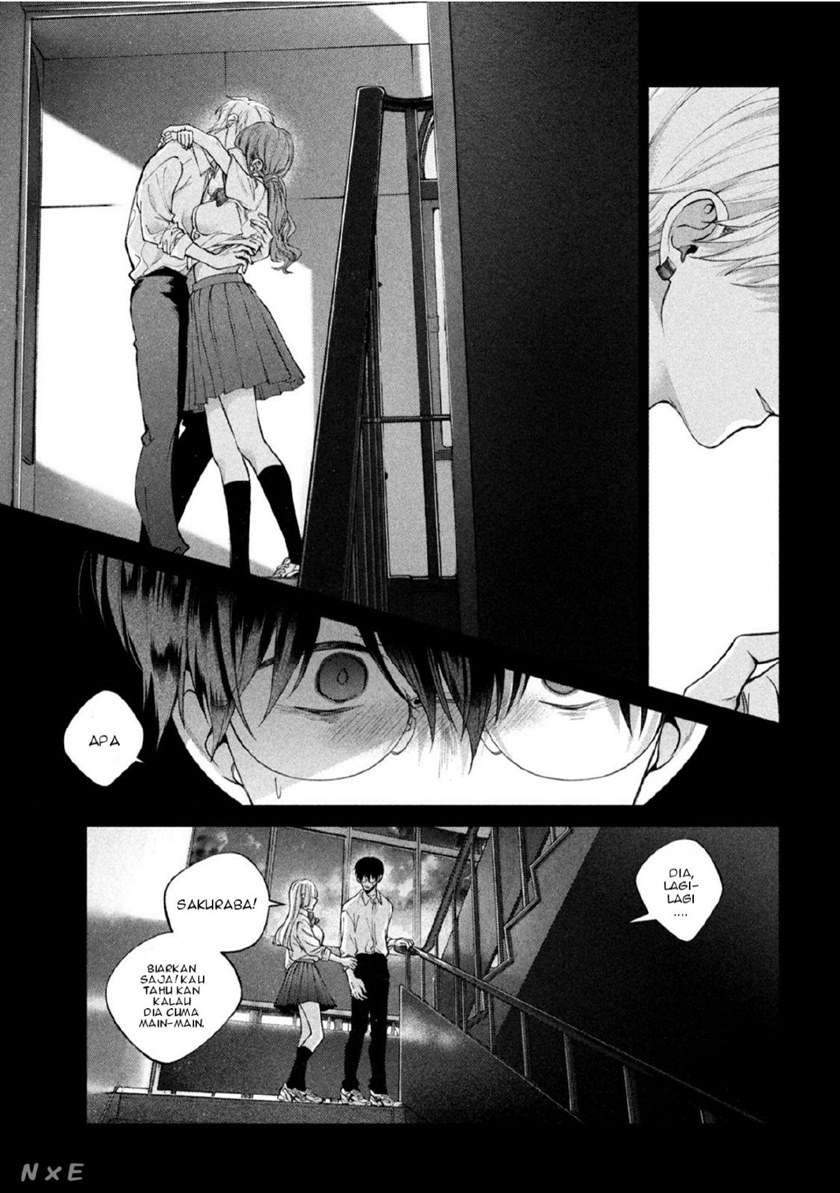 Chapter 2 - halaman 13