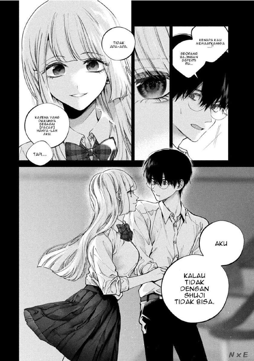Chapter 2 - halaman 14