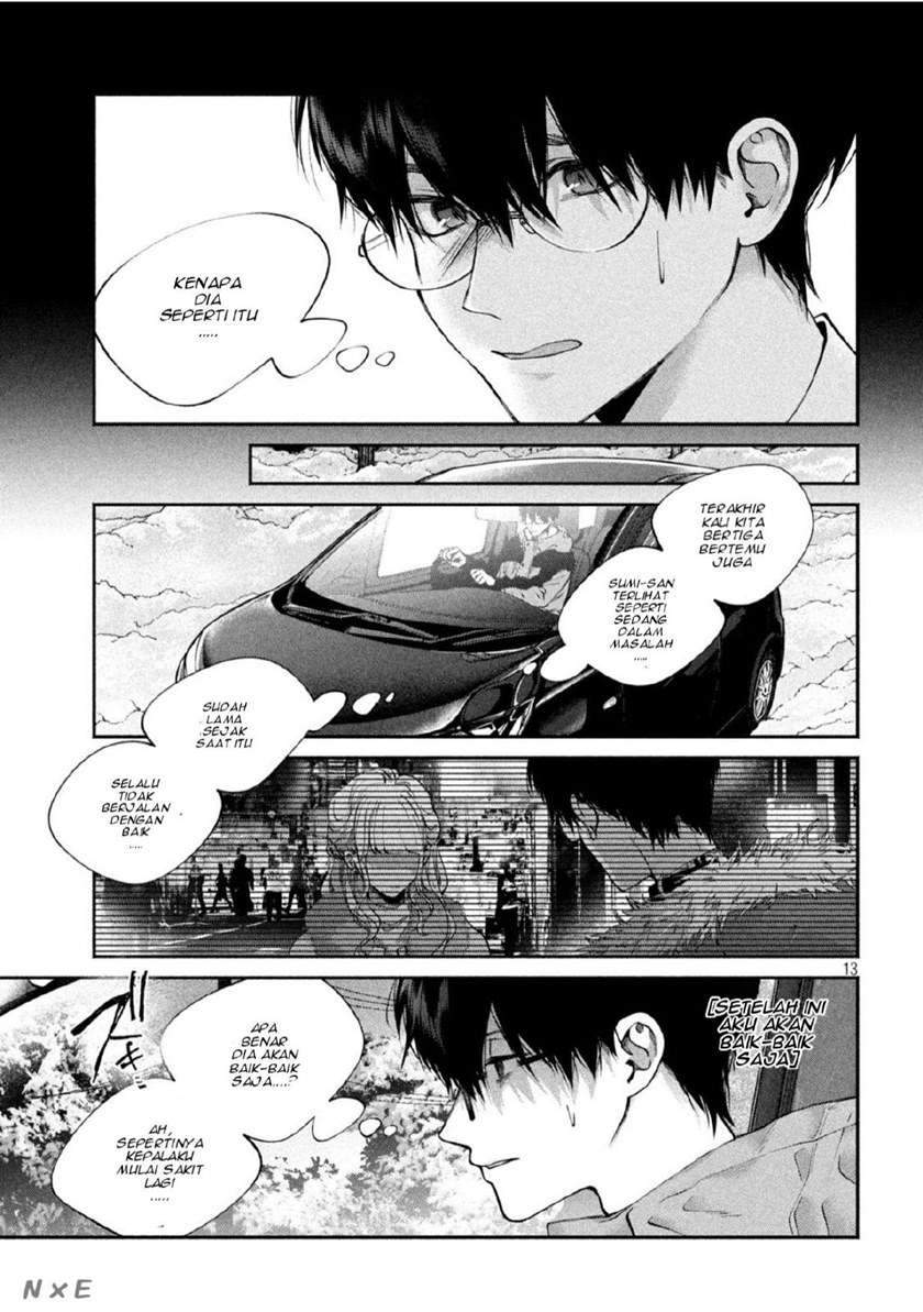 Chapter 2 - halaman 15