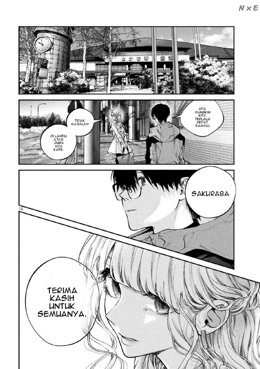 Chapter 2 - halaman 16