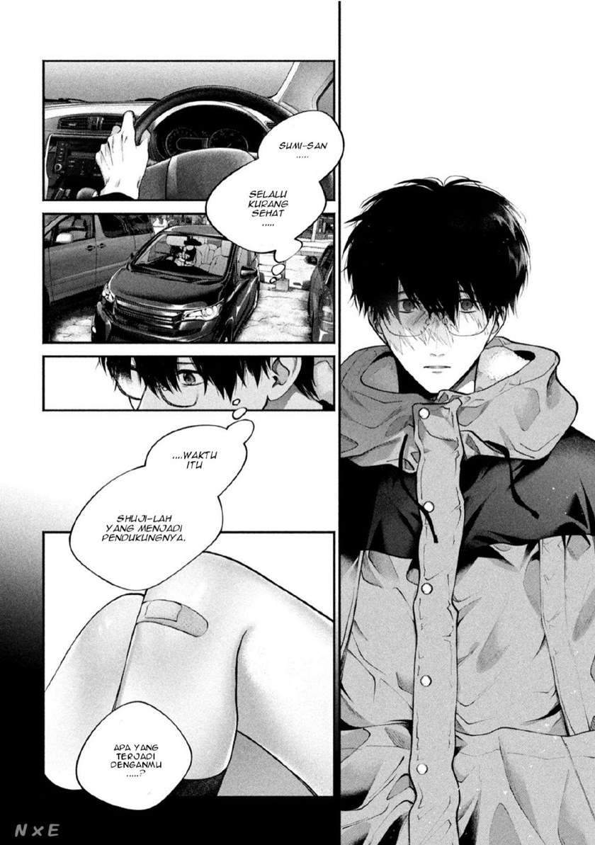 Chapter 2 - halaman 18