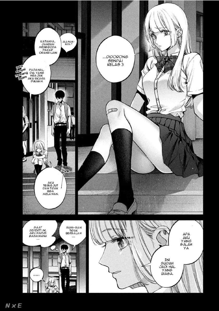 Chapter 2 - halaman 19