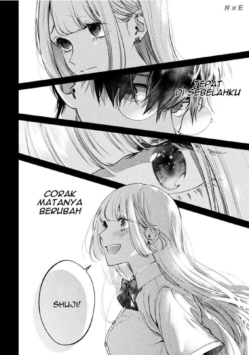 Chapter 2 - halaman 20