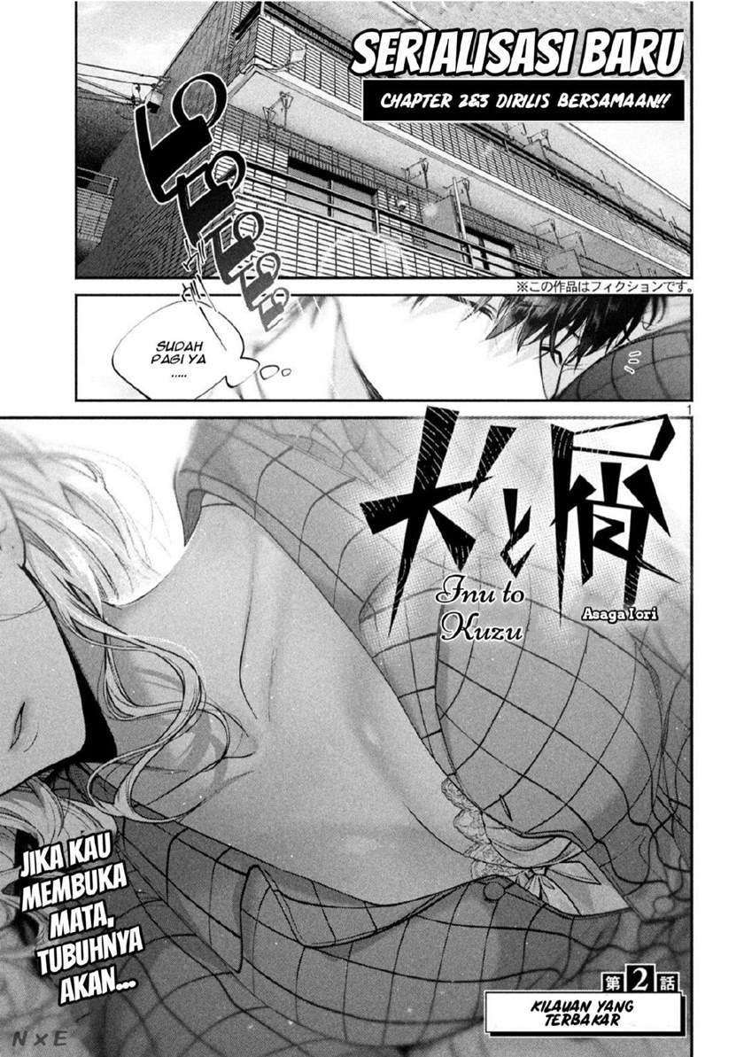 Chapter 2 - halaman 3