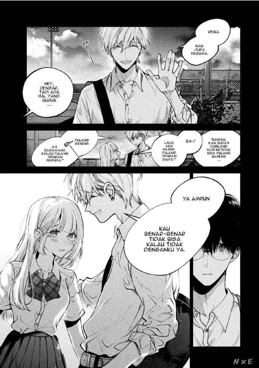 Chapter 2 - halaman 21