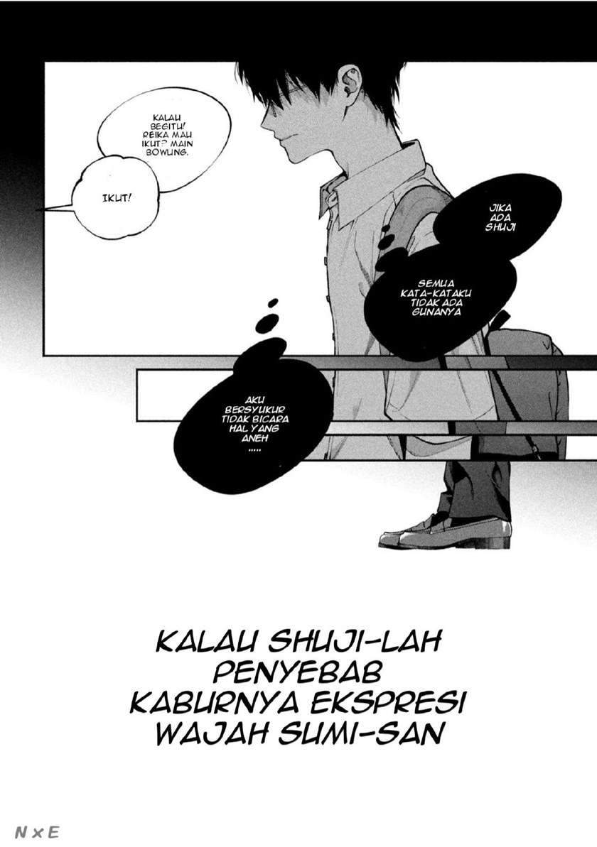 Chapter 2 - halaman 22