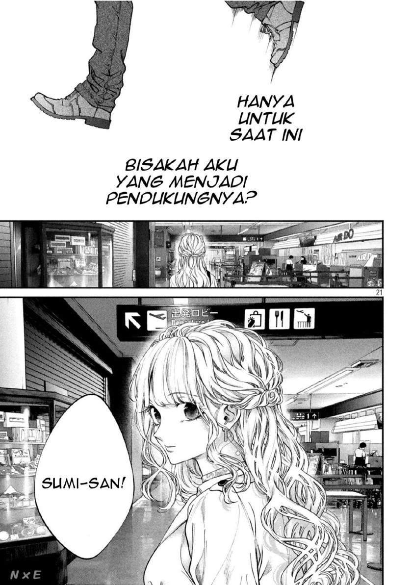 Chapter 2 - halaman 23