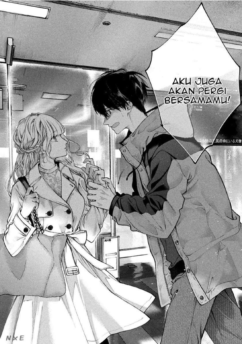 Chapter 2 - halaman 24