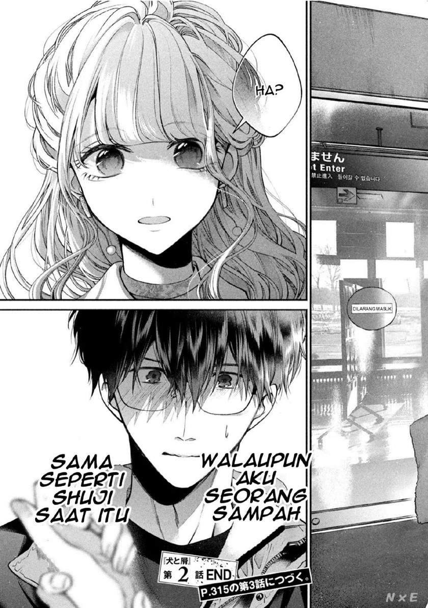 Chapter 2 - halaman 25